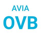 Avia OVB | Чат путешественников