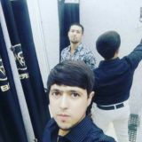 Yolģizbekni muhlislaridan batl