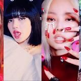 Сохраненки 🤪