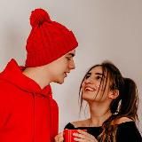 TWO.LATTE TEAM 🐺🦊