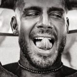 LucasPeracchi 🖤Purosanguelucas