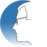 People Management Tech