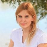 ИНСАЙТЫ Психолога-нутрициолога