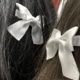 ･ ｡ﾟ:flowix･ ｡ﾟ: