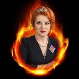 🔮Таро|ключи от будущего здесь!