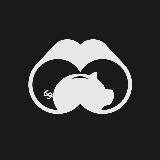 Visual Capitalist (рус)