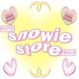 SOWIE'S: OPENG 24H 🔥💥