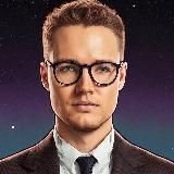 Dreamer / временный доступ к материалам