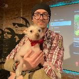 Федотов Александр | психолог 🎭