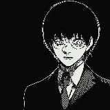 𝙈𝙊𝙉𝘾𝙇𝙀𝙍 🌎