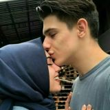 ❤ᴋᴜʙʀᴀ_&_ʙᴀᴛᴜʜᴀɴ🌹ɢʀᴜᴘᴘᴀ