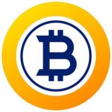 Bitcoin Gold Turkey