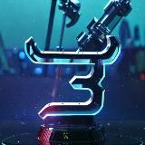 Промокоды на BULLDROP