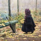 Арт-нытики