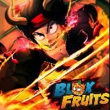 Roblox🌿GaG раздачи новости