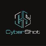 «CyberShot» Компьютерный клуб