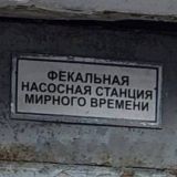 Подслушано у пластыря