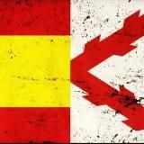 𝗙𝗥𝗘𝗡𝗧𝗘𝗛𝗜𝗦𝗣𝗔𝗡𝗢🇪🇸†