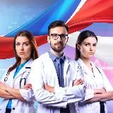 Владельцы Медицинских Клиник | Врачи России Медицина