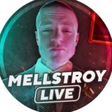 MELLSTROY