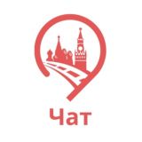 Супер Тройка