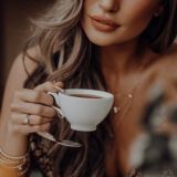 ☕ Breakfast of Dreams