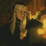 логово тейи ✶