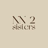 NN2SISTERS