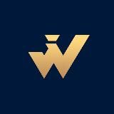 "Varsovia" Biznes va Amaliy Fanlar Universiteti Andijon Filiali (Collegium Humanum Uzbekistan)