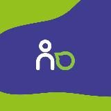 Обратный захват серотонина