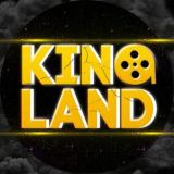 KINOLAND 💛
