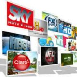 SERVIDOR CS BRASIL (claro-sky)