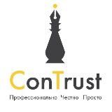 ConTrust. Финансы и недвижимость