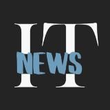 IT NEWS