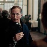 Владислав Асадуллин | Гамбургские счёты