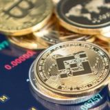 Тут деньги 🔥🔥🔥