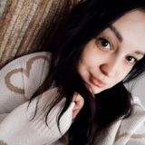 Мария Владимировна (Mosejnay_m)❤️😏