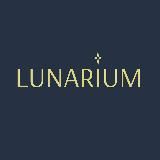 LUNARIUM