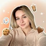 @sheisfluent 🐚 Женя про английский и маркетинг