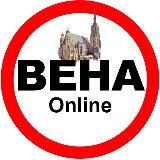 Вена Online | Новости Вены