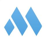 ModPlus®. Поддержка