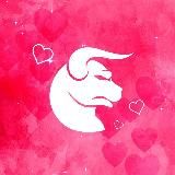 ТЕЛЕЦ 💞 Любовный Гороскоп