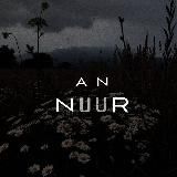An_Nuur