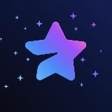 Бесплатные розыгрыши | Телеграм премиум