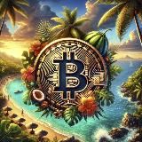 🌴CRYPTO PARADISE🌴💵