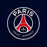 PSG | Paris Saint-Germain