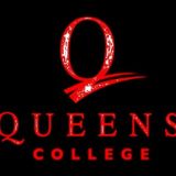 👑🇶 🇺 🇪 🇪 🇳 🇸 🇨 🇴 🇱 🇱 🇪 🇬 🇪 🇱 🇦 🇵 🇴 🇨 🇦 🇲 🇵 🇦 🇸 👑