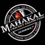 🔱 𝑀𝐴𝐻𝐴𝐾𝐴𝐿 𝐶𝑅𝐼𝐶𝐾𝐸𝑇 𝑃𝑅𝐸𝐷𝐼𝐶𝑇𝐼𝑂𝑁™ 🔱