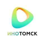 InnoTomsk