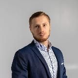 Галушко про системный бизнес